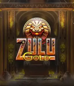 Embark on an exploration of the African savannah with Zulu Gold by ELK Studios, highlighting vivid visuals of the natural world and vibrant cultural symbols. Discover the secrets of the land with innovative gameplay features such as avalanche wins and expanding symbols in this engaging adventure.