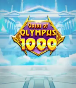 Explore the mythical realm of the Gates of Olympus 1000 slot by Pragmatic Play, showcasing stunning graphics of celestial realms, ancient deities, and golden treasures. Feel the power of Zeus and other gods with dynamic gameplay features like multipliers, cascading reels, and free spins. Ideal for fans of Greek mythology looking for divine rewards among the Olympians.