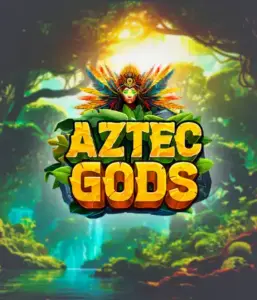 Explore the lost world of Aztec Gods Slot by Swintt, highlighting rich graphics of Aztec culture with depicting gods, pyramids, and sacred animals. Experience the power of the Aztecs with exciting gameplay including free spins, multipliers, and expanding wilds, perfect for anyone looking for an adventure in the depths of pre-Columbian America.